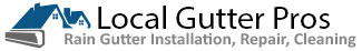 Norlina Gutter Contractors